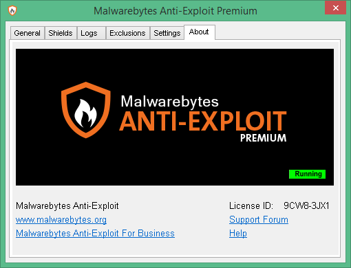 malwarebytes for mac 2.0